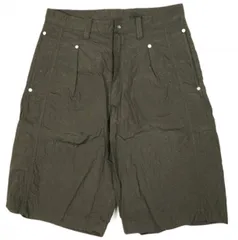 2026年最新】Omar afridi ショーツの人気アイテム - メルカリ