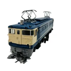 値下げ！Oゲージ カツミ製 カツミ Oゲージ」の買取実績・相場-高額買取なら高く売れるドットコム