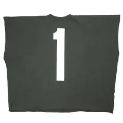 2026年最新】vulture yeezyの人気アイテム - メルカリ