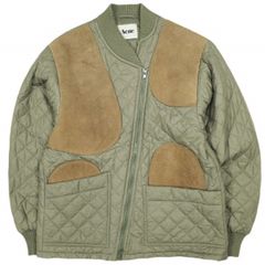 ANOTHER STORY by SAGE DE CRET アナザーストーリー バイ サージュ