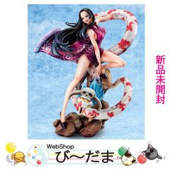 bn:0] 【未開封】【訳あり】 フィギュアーツZERO セニョール・ピンク