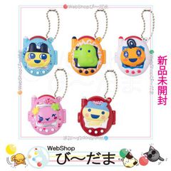 bn:1] 【未開封】【訳あり】 関西ジャニーズJr. あけおめコンサート