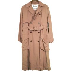 Item thumbnail for item d10bff29-a017-4222-a670-4bc0cd29f69f