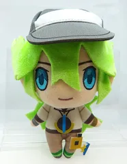 2026年最新】ポケモン ぬいぐるみ nの人気アイテム - メルカリ