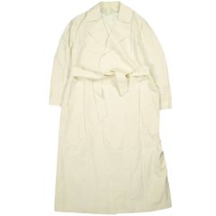 Item thumbnail for item 220f8a8b-4faa-467e-b1bf-183f7f3c47d1