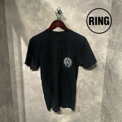 クロムハーツCHROME The Heroes Project Tシャツ - メルカリ