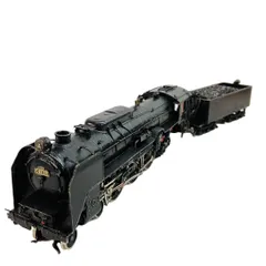 2026年最新】模型 機関車 真鍮の人気アイテム - メルカリ