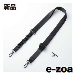 Item thumbnail for item f151af5b-cc98-43aa-a1c8-c213b39d03b5