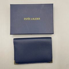 Item thumbnail for item f6447c9e-c919-41f9-bbe6-c909305b7da0