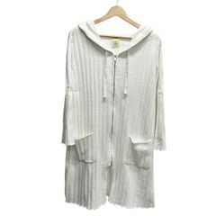 Item thumbnail for item a06f1860-92a8-4171-ba82-bc7f38779d7e