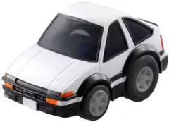 2026年最新】チョロQ AE86の人気アイテム - メルカリ