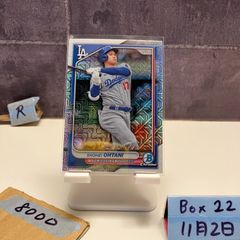 即購入可 激レア 大谷翔平 マイクトラウト ボブルヘッド ロサンゼルス
