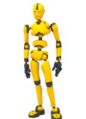 Item thumbnail for item 71b7d146-8d60-4cc7-9ead-0ecbda72bf91