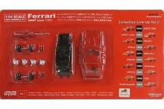 2025年最新】dydo フェラーリの人気アイテム - メルカリ