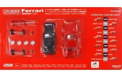 2026年最新】ダイドーフェラーリの人気アイテム - メルカリ