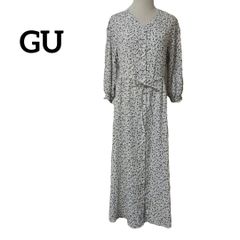 Item thumbnail for item 18ed8496-d1ec-48dd-801c-b3cffde4d0dd