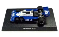 2026年最新】京商サークルKサンクスの人気アイテム - メルカリ