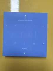 SEVENTEEN 4th Mini Album Repackage Sector 17