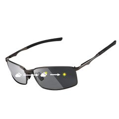 Item thumbnail for item 258250ed-933b-4289-a58b-d7664a242498