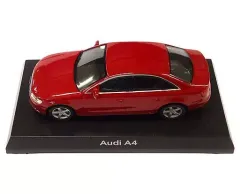 2026年最新】京商 アウディ 1/64の人気アイテム - メルカリ