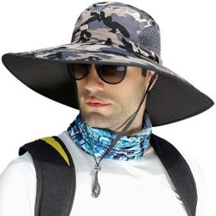 Item thumbnail for item ae7e6ddb-6503-48f8-aba9-8a24cd854aeb