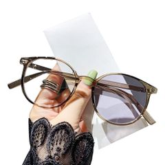 Item thumbnail for item b18a03c0-9196-431a-a978-b019cca81e97