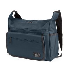 Item thumbnail for item 88d744d8-a81d-41ac-a11e-f81ae051766e