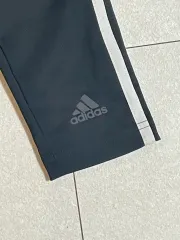 アディダス レギンス