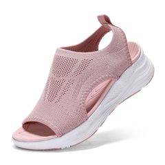 Item thumbnail for item 2ad88089-47d1-4966-8d05-a625bbb29c0a