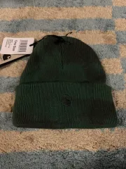 2026年最新】carhartt ビーニー ダイダイの人気アイテム - メルカリ