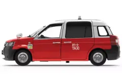 2026年最新】香港tinyの人気アイテム - メルカリ