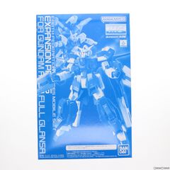 프리미엄 반다이 한정 MG 1/100 AGE-1G 건담 AGE-1 풀 그랜서용 확장 파트 기동 전사 건담 AGE(에이지) 프라모델용 액세서리(5064913) 반다이 스피릿