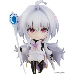 ねんどろいど 1719 キャスター/マーリン〔プロトタイプ〕 Fate/Grand Order Arcade(フェイト/グランドオーダー アーケード) 完成品 可動フィギュア グッドスマイルカンパニー