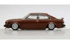 2026年最新】gx71 チンスポの人気アイテム - メルカリ