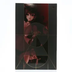大鳳(たいほう) -恋慕のコンパニオン- アズールレーン 1/4 完成品 フィギュア ミメヨイ