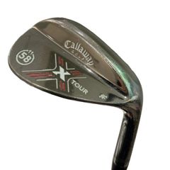 中古】 タイトリスト TSR2 18° フェアウェイウッド FW Tour AD IZ-5