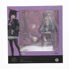 2026年最新】figma 杏山カズサの人気アイテム - メルカリ