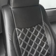 Item thumbnail for item a165c449-c33f-4737-a5f8-740edc567032