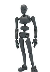 Item thumbnail for item b4a87a12-b527-4b05-b728-d9736ec32efb