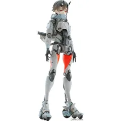 2026年最新】少女発動機 MOTORED CYBORG RUNNERの人気アイテム - メルカリ