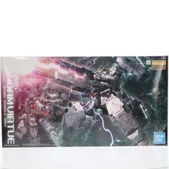 MG 1/100 GN-005 건담 바체 기동 전사 건담 00 (더블 오) 프라 모델 (5061788) 반다이 스피릿