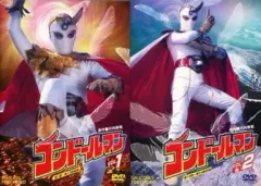 2026年最新】コンドールマン dvdの人気アイテム - メルカリ