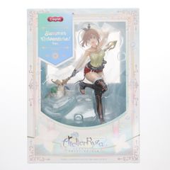 Claynet 風真いろは 完成品フィギュア - メルカリ