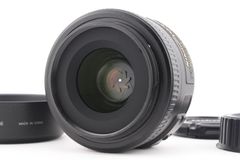 Item thumbnail for item 877c8a7e-bf2b-4702-84ed-061e8a381e2e