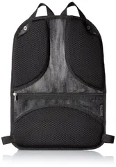 【数量限定】0.16kg 37cm BP-14 バックパネル、リュックサック背当て、汗ムレ軽減 エアーメッシュパネル [ソロ・ツーリスト]