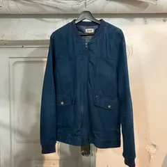 TOMMY HILFIGER / トミーヒルフィガー デニムジャケット サイズL