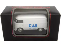 2026年最新】サークルKサンクス2007モーターコレクションの人気