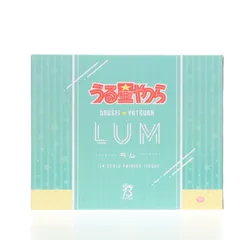 駿河屋&販路限定 B-Style ラム うる星やつら 1/4 完成品 フィギュア FREEing(フリーイング)
