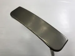 ケビン・バーンズ　【訳あり】９３０４　パター　中古【最短即日発送】