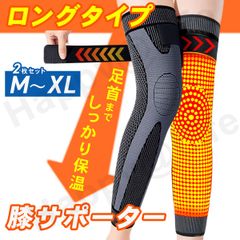 Item thumbnail for item 95717b86-e00f-41f6-960b-d89e47d6e7ec